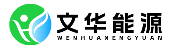 Guangdong / Vietnam Wenhua Energy Technology Co., Ltd.