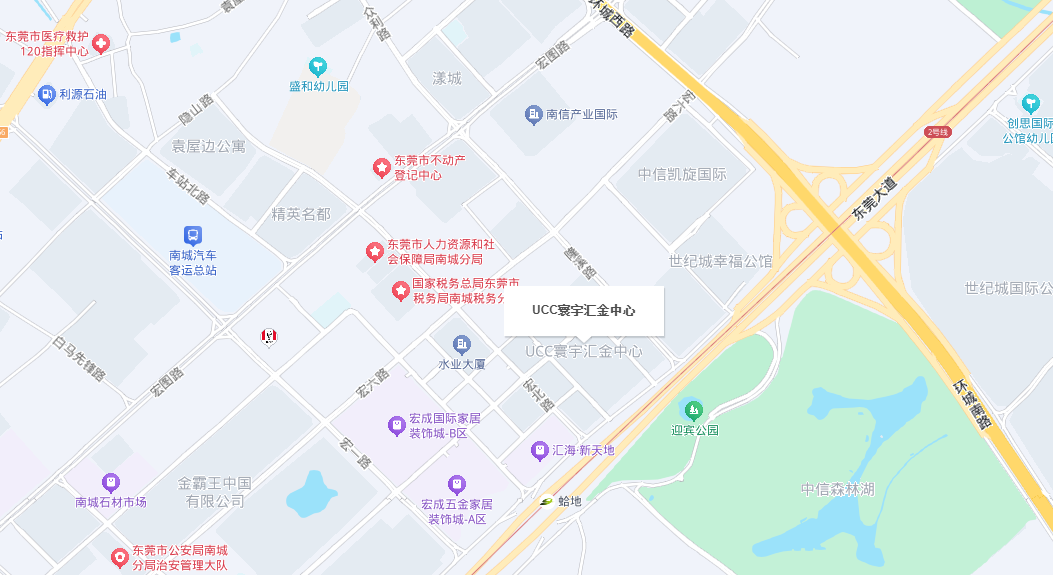 07315e1d9649e5730e1b74bbdec4e8fd.png 07315e1d9649e5730e1b74bbdec4e8fd.png