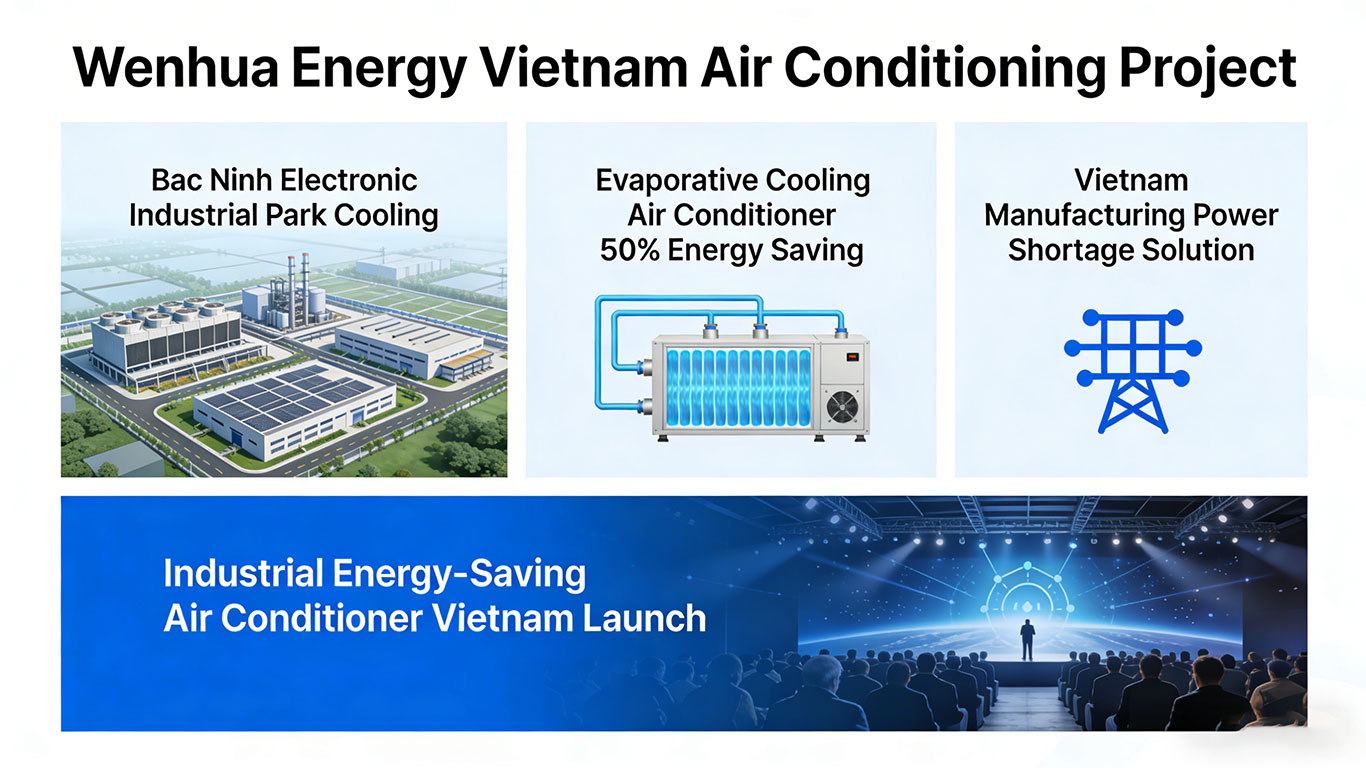 空调1.2.jpg 空调1.2.jpg