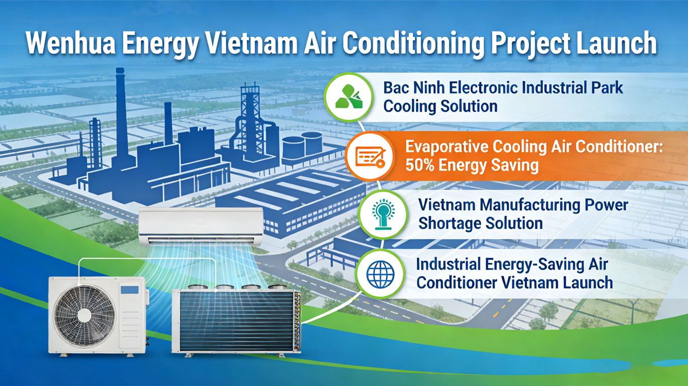 空调1.3.jpg 空调1.3.jpg